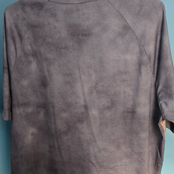 VINTAGE MENS TEES - Picture 2 of 3